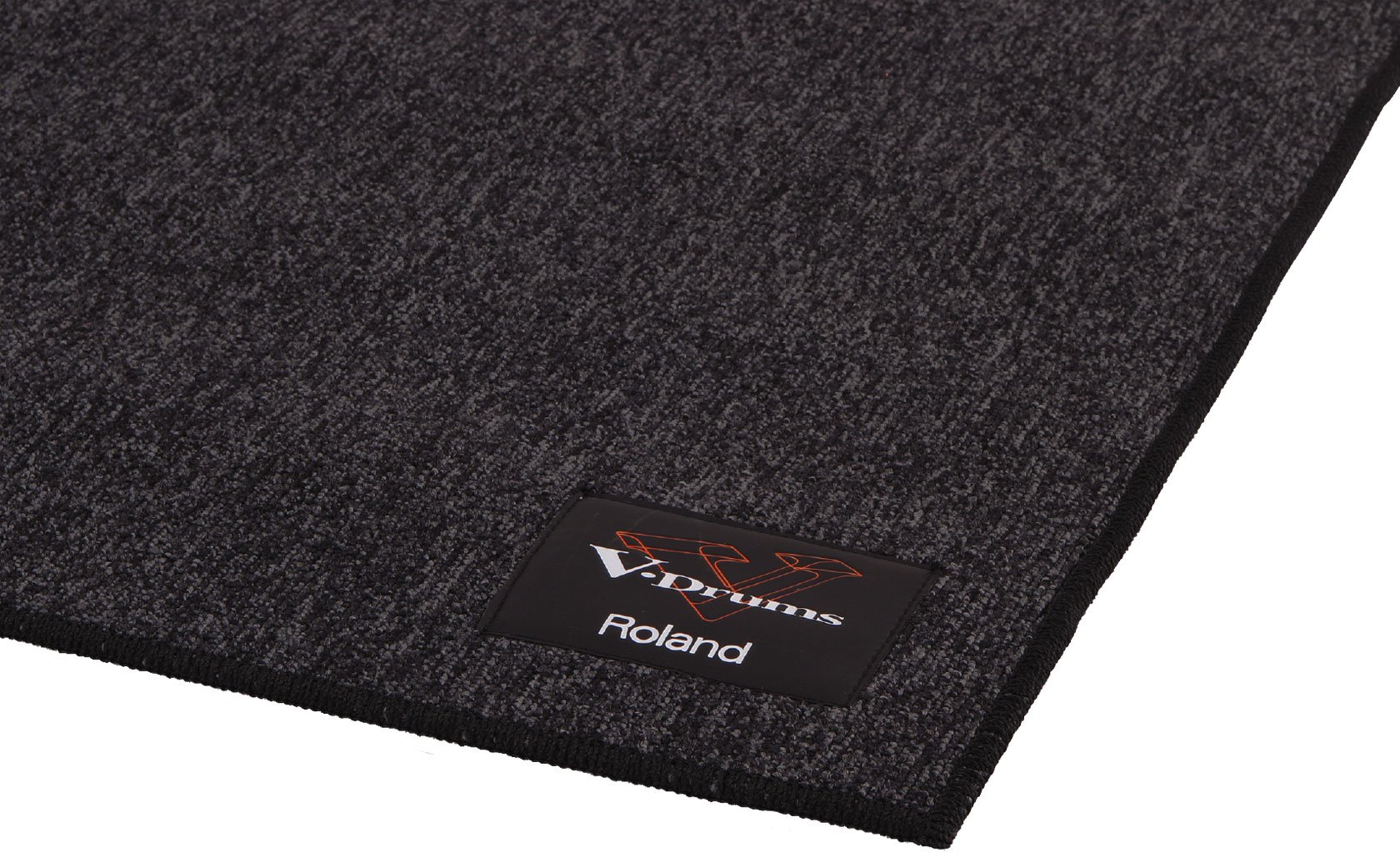 Roland drum rug outlet